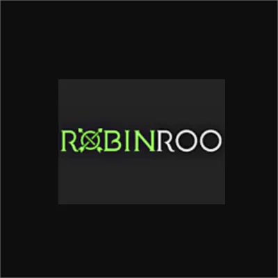 Roo Casino Review: A Fresh Take on Online Gambling for Australians